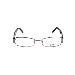 Brillenframe Dames Emilio Pucci EP2136-069-52