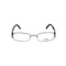 Brillenframe Dames Emilio Pucci EP2136-069-52
