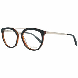Brillenframe Dames Emilio Pucci EP5072 52005