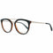 Brillenframe Dames Emilio Pucci EP5072 52005