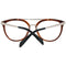 Brillenframe Dames Emilio Pucci EP5072 52005
