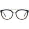 Brillenframe Dames Emilio Pucci EP5072 52005