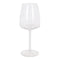 Wijnglas Royal Leerdam Leyda Kristal Transparant 6 Stuks (43 cl)