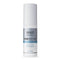 Obagi Clenziderm M.D. Therapeutic moisturizer 50ml