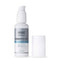 Obagi Clenziderm M.D. Therapeutic moisturizer 50ml