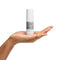 Obagi Clenziderm M.D. Therapeutic moisturizer 50ml
