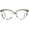 Brillenframe Dames WEB EYEWEAR WE5196 50055