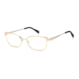 Brillenframe Dames Pierre Cardin P.C.-8861-RHL Ø 53 mm