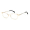 Brillenframe Dames Pierre Cardin P.C.-8861-RHL Ø 53 mm