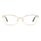 Brillenframe Dames Pierre Cardin P.C.-8861-RHL Ø 53 mm