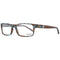 Brillenframe Dames More & More 50510 53740