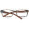 Brillenframe Dames More & More 50510 53740