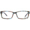 Brillenframe Dames More & More 50510 53740
