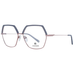 Brillenframe Dames Aigner 30572-00980 54