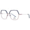 Brillenframe Dames Aigner 30572-00980 54