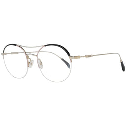Brillenframe Dames Emilio Pucci EP5108 52005