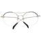 Brillenframe Dames Emilio Pucci EP5108 52005