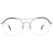 Brillenframe Dames Emilio Pucci EP5108 52005