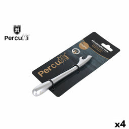 Flesopener 22 x 8 x 2 cm (4 Stuks)
