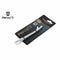 Flesopener 22 x 8 x 2 cm (4 Stuks)
