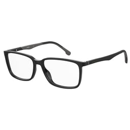 Heren Brillenframe Carrera CARRERA-8856-807 ø 56 mm
