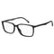 Heren Brillenframe Carrera CARRERA-8856-807 ø 56 mm