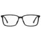 Heren Brillenframe Carrera CARRERA-8856-807 ø 56 mm