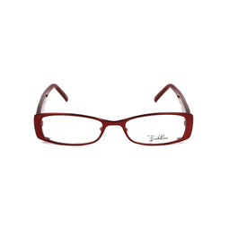 Brillenframe Dames Emilio Pucci EP2131-612-50
