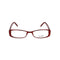 Brillenframe Dames Emilio Pucci EP2131-612-50