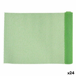 Antislipmat 30 x 150 cm (24 Stuks)