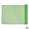 Antislipmat 30 x 150 cm (24 Stuks)