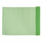 Antislipmat 30 x 150 cm (24 Stuks)