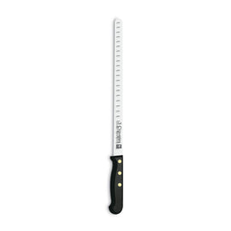 Ham-mes 3 Claveles Pom 29 cm Roestvrij staal