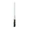 Ham-mes 3 Claveles Pom 29 cm Roestvrij staal