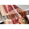 Ham-mes 3 Claveles Pom 29 cm Roestvrij staal