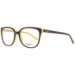 Brillenframe Dames Pepe Jeans PJ3284 52C1