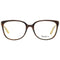 Brillenframe Dames Pepe Jeans PJ3284 52C1