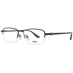Heren Brillenframe BMW BW5040-H 55001