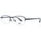Heren Brillenframe BMW BW5040-H 55001