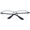 Heren Brillenframe BMW BW5040-H 55001