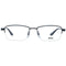 Heren Brillenframe BMW BW5040-H 55001