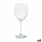 Set van bekers LAV Venue 340 ml 6 Onderdelen (4 Stuks)