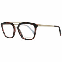 Brillenframe Dames Emilio Pucci EP5071 52050