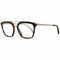 Brillenframe Dames Emilio Pucci EP5071 52050