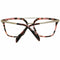 Brillenframe Dames Emilio Pucci EP5071 52050