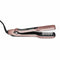 Stijltang Saint-Algue Demeliss TITANIUM Love Edition 85 W Roze