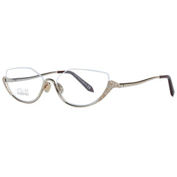 Brillenframe Dames Swarovski SK5359-P 03256