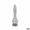 Meat tenderiser Quttin 19 x 5 cm (24 Stuks)