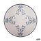 Kom La Mediterránea Rosetta Ø 16 x 7 cm (24 Stuks)
