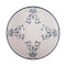 Kom La Mediterránea Rosetta Ø 16 x 7 cm (24 Stuks)
